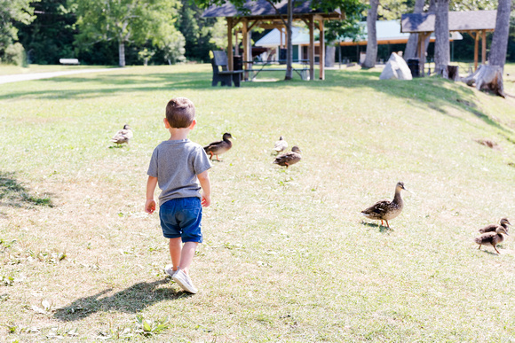 Oliver Family July 2020-78