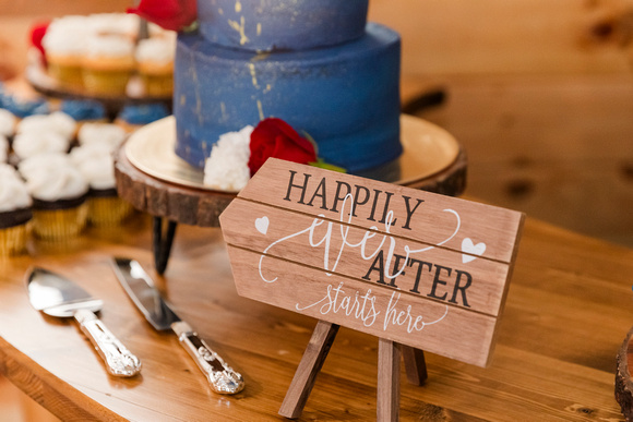 2024 K&N Wedding-1059